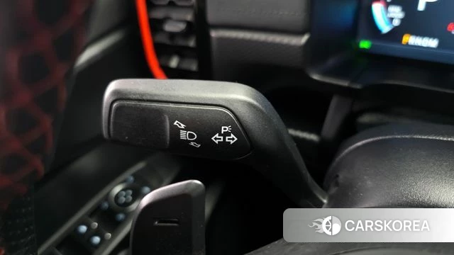 Ford Ranger 4th Generation id 4185723 из Кореи 20