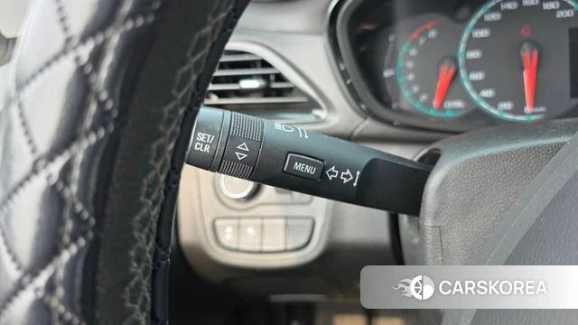 Chevrolet (GM Daewoo) The Next Spark id 4411460 из Кореи 20