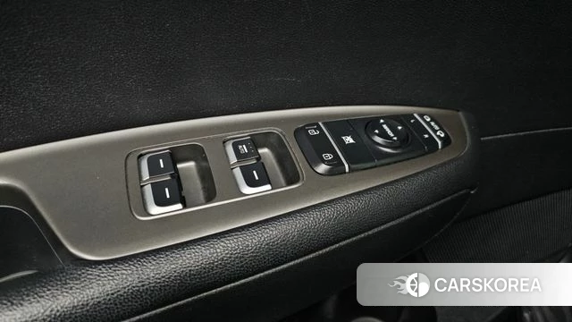 Kia The New K5 2nd generation id 4536209 из Кореи 20