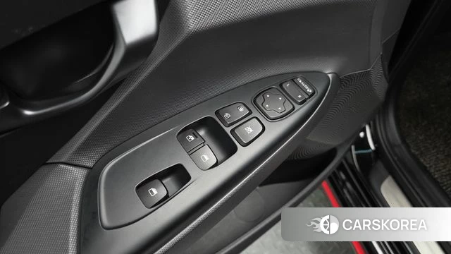 Hyundai Veloster (JS) id 4384002 из Кореи 20