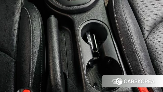 Kia Come New K3 id 4596123 из Кореи 20