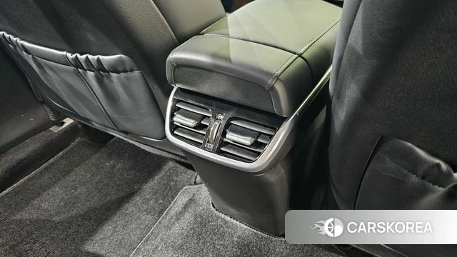 Hyundai The New Grandeur IG id 4625445 из Кореи 20