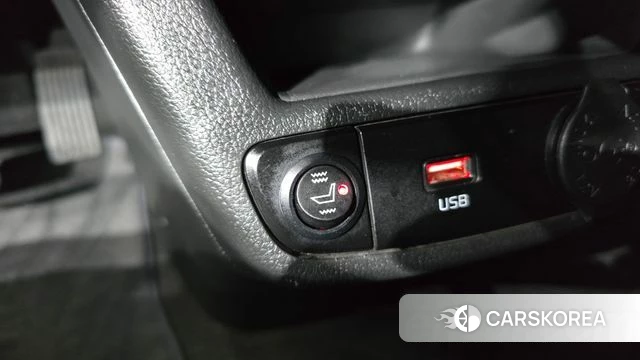 Kia The New Ray id 4495156 из Кореи 20