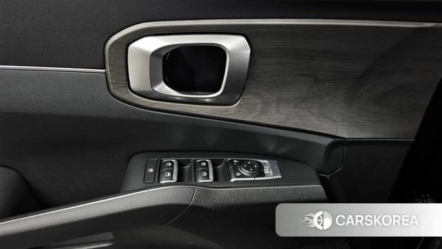 Kia The New Sorento 4th Generation id 4381360 из Кореи 20
