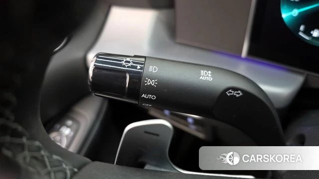 Hyundai Sonata D Edge (DN8) id 4185642 из Кореи 20