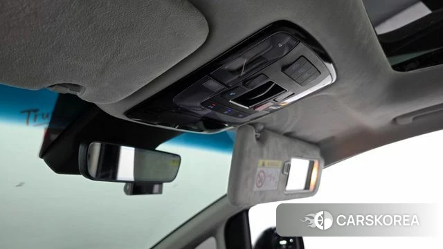 Hyundai Staria id 4195066 из Кореи 20