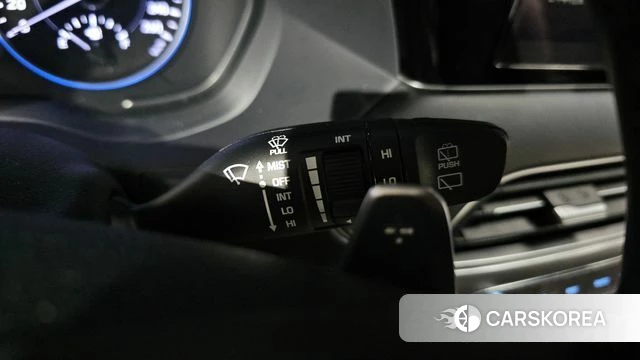 Hyundai Palisade id 4268312 из Кореи 20