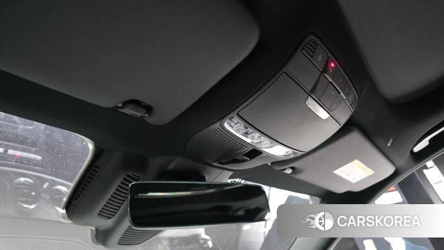 Mercedes-Benz E-Class W213 id 4282607 из Кореи 20
