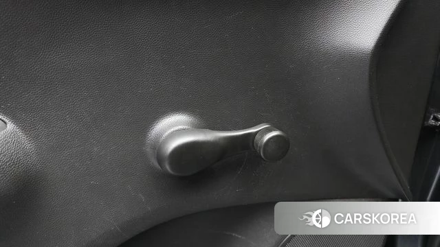 Chevrolet (GM Daewoo) The New Spark id 4746727 из Кореи 20