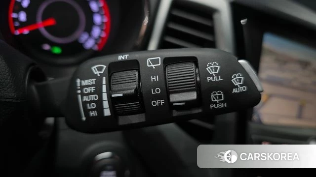 Ssangyong Tivoli Armor id 4447513 из Кореи 20