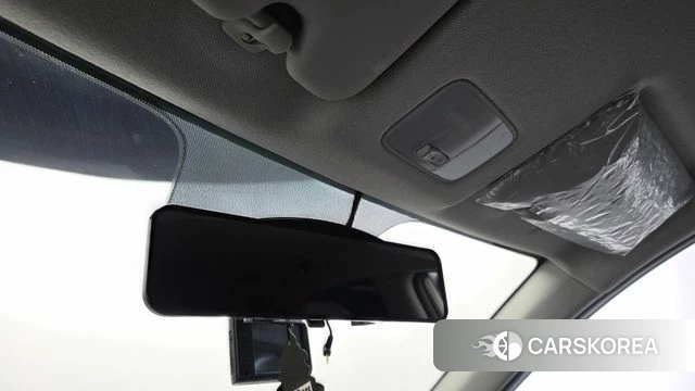 Kia All New Morning (JA) id 4465628 из Кореи 20