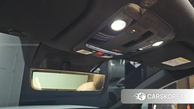 Kia The New Sorento 4th Generation id 4695730 из Кореи 20