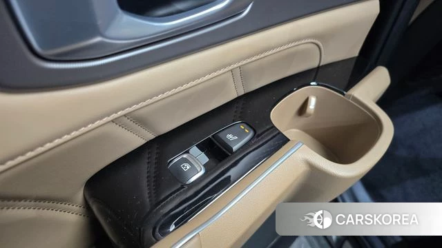 Kia The New Sorento 4th Generation id 4617604 из Кореи 20