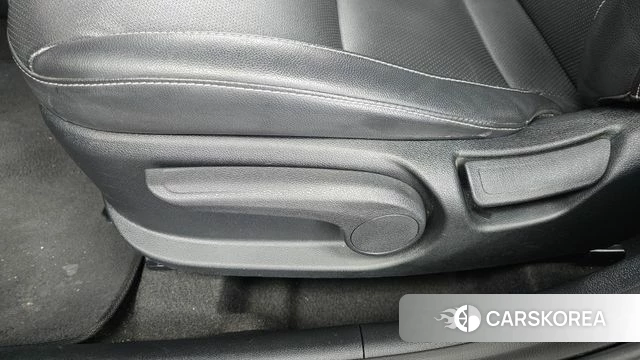 Kia The New Niro id 4568152 из Кореи 19