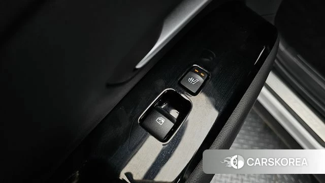 Hyundai Tucson Hybrid (NX4) id 4303248 из Кореи 20