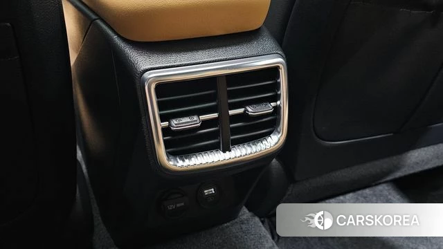 Kia K5 Hybrid 3rd Generation id 4726706 из Кореи 20