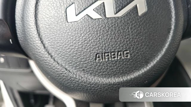 Kia The New Ray id 4671303 из Кореи 20