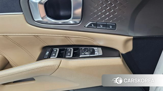 Kia The New Sorento 4th Generation id 4778592 из Кореи 20