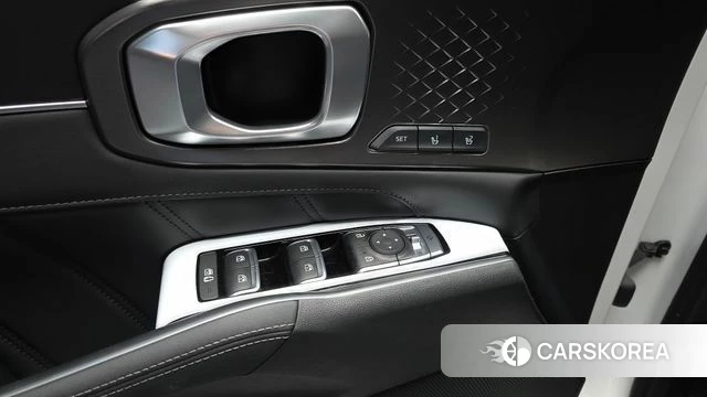 Kia Sorento 4th Generation id 4464693 из Кореи 20