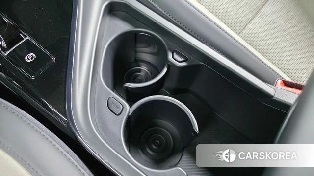 Kia Di Ol Nu Niro id 4248328 из Кореи 20