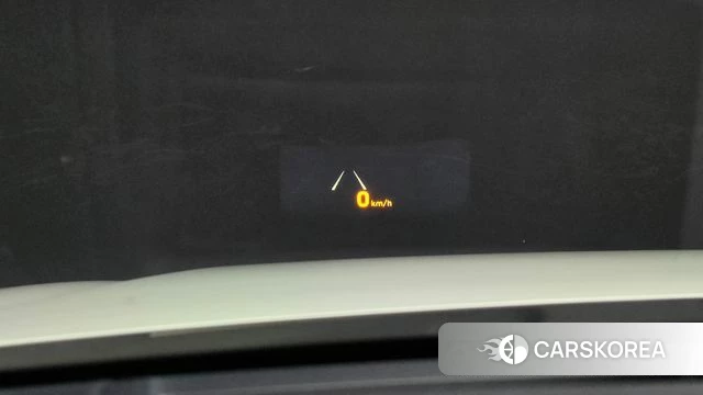 Hyundai Palisade id 4849573 из Кореи 20