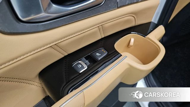 Kia Sorento 4th Generation id 4349685 из Кореи 20