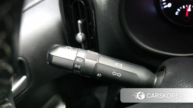 Kia All New Morning (JA) id 4605199 из Кореи 20