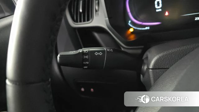 Kia The New Kia Ray id 4686856 из Кореи 20