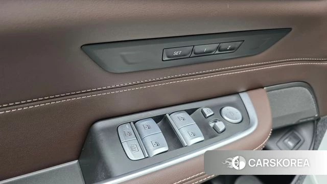 BMW 6 Series GT (G32) id 4893183 из Кореи 20