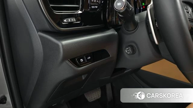 Lexus NX350h Second generation id 4744215 из Кореи 20