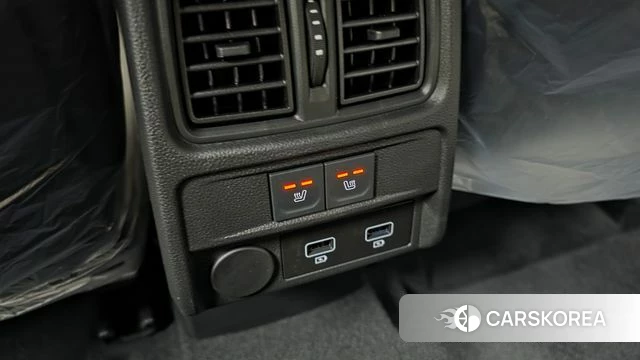 Renault Korea (Samsung) Arcana id 4617242 из Кореи 20