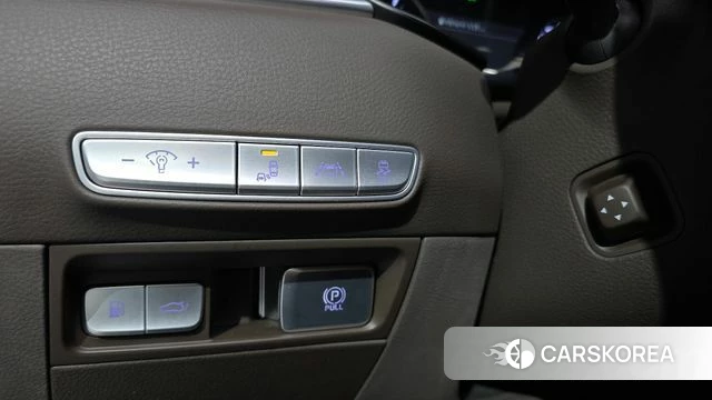 Kia More K9 id 4410655 из Кореи 20