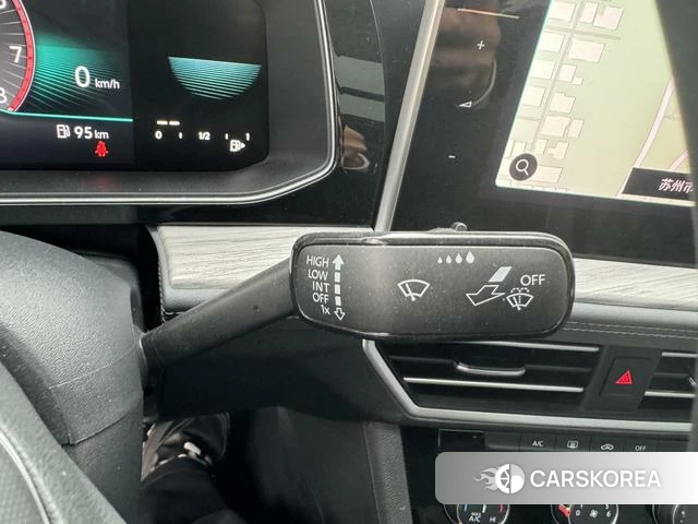 Volkswagen Sagitar id 4278529 из Китая 20
