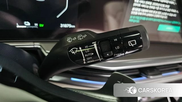 Kia The New Sorento 4th Generation id 4578693 из Кореи 20