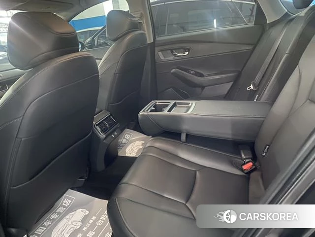 Honda Yingshipai id 4336382 из Китая 20
