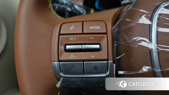 Hyundai The New Casper id 4934446 из Кореи 20