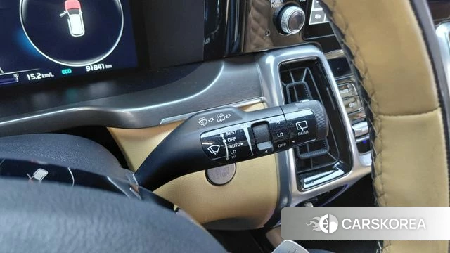 Kia Sorento 4th Generation id 4692112 из Кореи 20