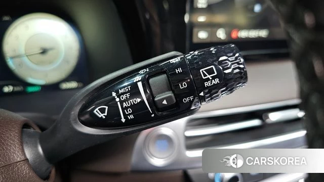 Hyundai The New Palisade id 4871273 из Кореи 20