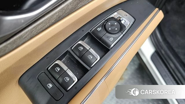 Kia Sorento 4th Generation id 4534920 из Кореи 20