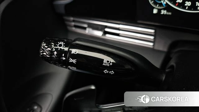 Hyundai The New Grandeur IG id 4469709 из Кореи 20