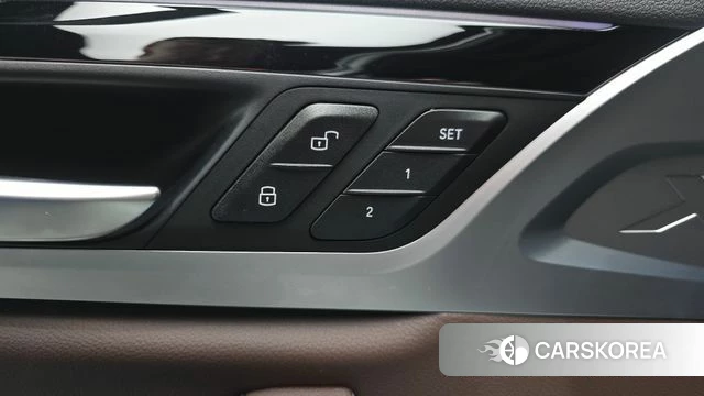 BMW X3 (G01) id 4746017 из Кореи 20