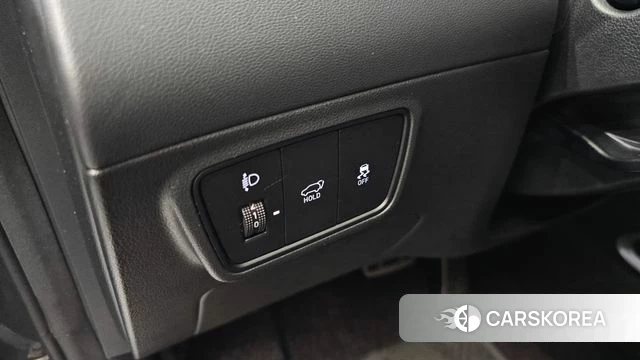 Hyundai Tucson (NX4) id 4310097 из Кореи 20