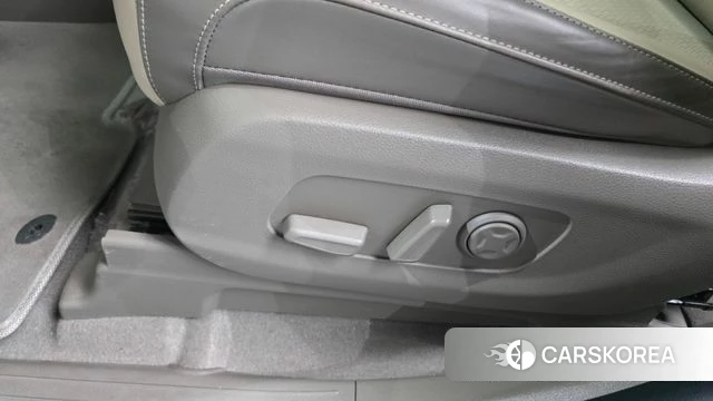 Kia Carnival 4th generation id 4281173 из Кореи 20