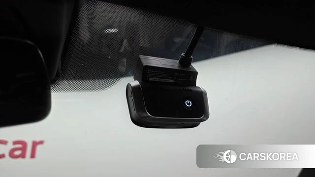 BMW M4 (G82) id 4282872 из Кореи 20