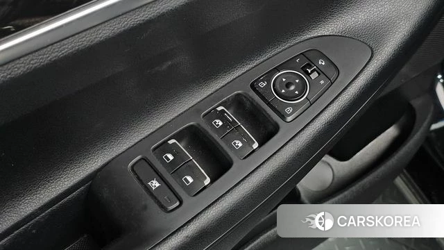 Hyundai Grandeur IG id 4662917 из Кореи 20