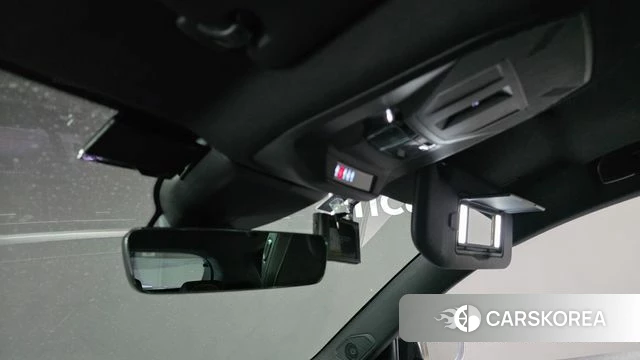 Peugeot 308 Third generation id 4186513 из Кореи 20