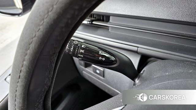 Hyundai Staria id 4322228 из Кореи 20