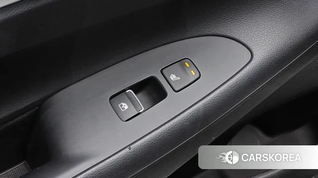 Hyundai The New Grandeur IG id 4759380 из Кореи 20