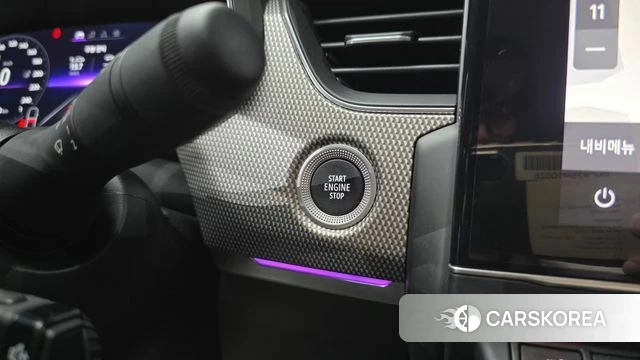 Renault Korea (Samsung) XM3 id 4376048 из Кореи 20