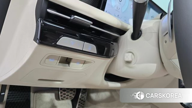 Genesis G80 (RG3) id 4853516 из Кореи 20